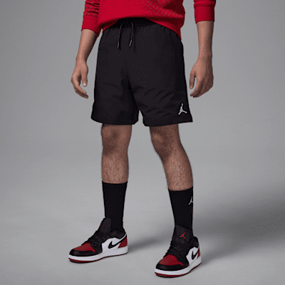 希少【NIKE】 JORDAN × Patta JUMPMAN SHORT L JDB+MJ+JUMPMAN+WVEN+PLAY+SHORT.png